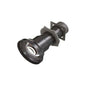 Sony VPLL1008 Manual Fixed Short Projection Lens