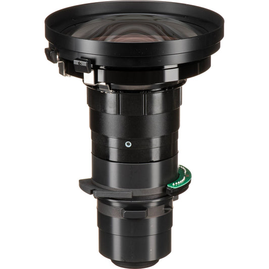 Sony VPLL-3009 Fixed Short Throw Lens (0.85:1 to 1.0:1)