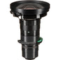 Sony VPLL-3009 Fixed Short Throw Lens (0.85:1 to 1.0:1)