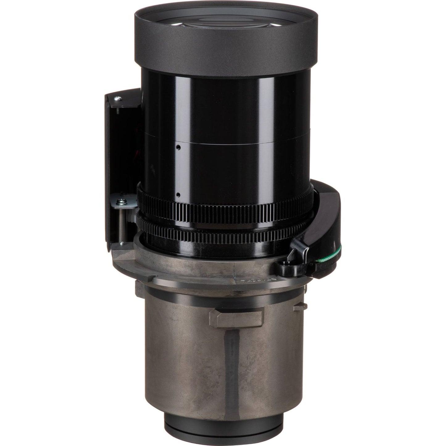 Sony Projection Lens for VPL-F Series (2.34:1 to 3.19:1)