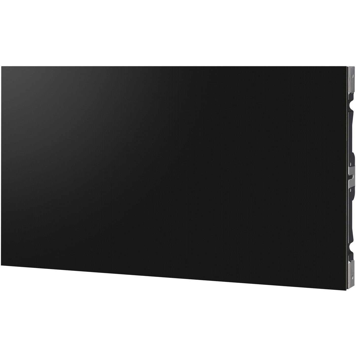 Sony ZRD-C12A Micro LED Video Wall Modular Display