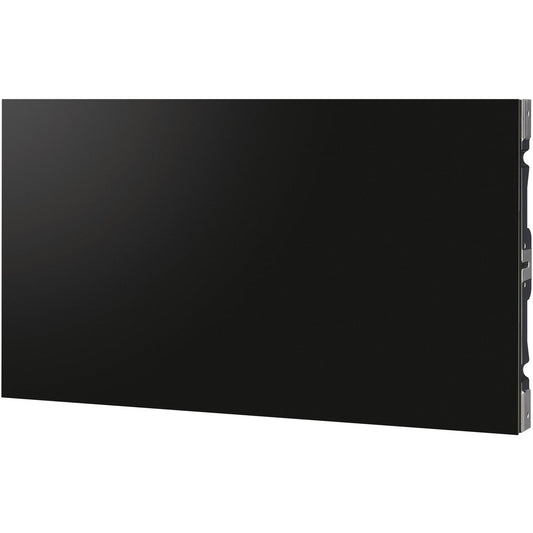 Sony ZRD-C12A Micro LED Video Wall Modular Display