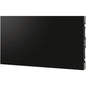 Sony ZRD-C12A Micro LED Video Wall Modular Display