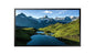 Samsung OH55A-S2 - LED Display - Flat - 1920 x 1080 - 55Inch - 8Ms response time - 3,500 nits - 16:9