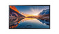 Samsung QM32R-T Digital Signage Display - 32Inch LCD - ARM Cortex A72 1.70 GHz - 2.50 GB LPDDR4 - 1920 x 1080 - Edge LED