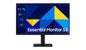 Samsung S22D304GAN - LCD Monitor - Flat - 1920 x 1080 - 22Inch - 5Ms - 100Hz - 1000:1 - 250 nits