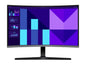 Samsung 27IN S3 (S39GD) - LCD Monitor - Curved - 1920 x 1080