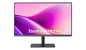 Samsung 27in, 16:9, IPS panel, 100Hz, 1920x1080, fully adjustable stand, USB-C/HDMI/DP/USB Hub/LAN, EPEAT