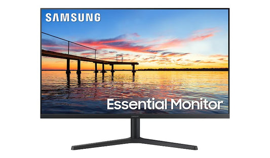 Samsung Essential S32B304NWN 32Inch Full HD LCD Monitor - 16:9 - 32Inch