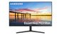 Samsung Essential S32B304NWN 32Inch Full HD LCD Monitor - 16:9 - 32Inch