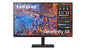 Samsung ViewFinity S32B804PXN 32Inch 4K UHD LCD Monitor - 16:9 - Black - 32Inch Class - In-plane Switching (IPS) Technology - 3840 x 2160