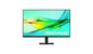 Samsung ViewFinity S6 (S60D) - Flat - 2560 x 1440 - 32Inch - 5Ms - 100Hz - 1000:1 - 350 nits