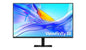 Samsung S37D804UAN - Flat - 3840 x 2160 - 37Inch - 5Ms response time - 60 Hz refresh rate