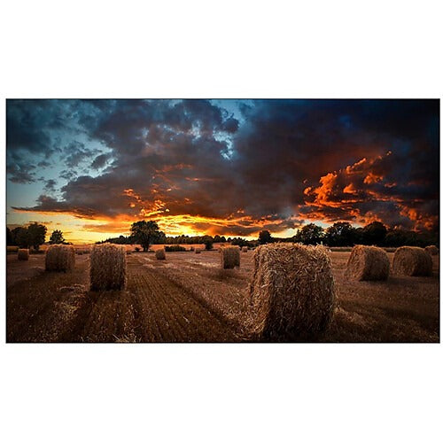 Samsung VMB-U Series - LED Display - Flat - 1920 x 1080 - 46Inch - 0.53Mm