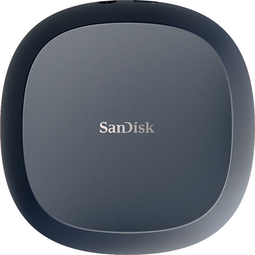 SanDisk Solid State Drive, Desktop, 8TB