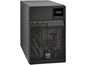 Tripp Lite Series SmartOnline 120V 700VA 630W Double-Conversion UPS 6 Outlets Network Card Opt. LCD USB DB9 Tower