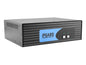 Smartavi IPGard SUHN-2S-P 2-Port Secure HDMI KVM Switch