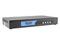 SMARTAVI IPGard 4-Port SH Secure HDMI KVM Switch with Audio