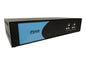 SMARTAVI IPGard 4-Port SH Secure DVI-I Matrix KVM Switch with Audio and CAC (2 Users)