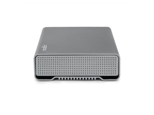 Rocstor Rocpro D90 Desktop USB-C 3.2 Gen 2 External Drive Enclosure