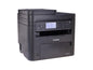 The Canon imageCLASS MF275dw is a versatile multifunction Printer  system