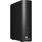 WD Elements WDBWLG0120HBK 12 TB Desktop Hard Drive