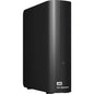 WD Elements WDBWLG0180HBK-NESN 18 TB Desktop Hard Drive