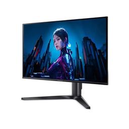 Acer Predator X27U W1bmiipprx 26.5" 1440p HDR 240 Hz Gaming Monitor