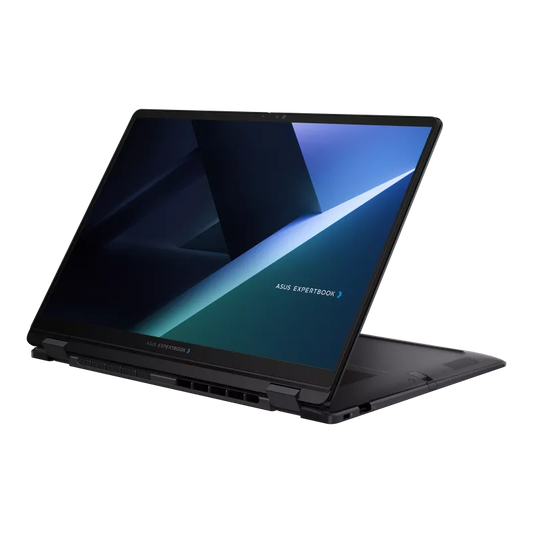 ASUS ExpertBook with Intel Core 5 320 16GB RAM 512GB SSD 14 inch WUXGA Touch Display
