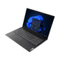 Lenovo V15 G4 IRU 83A10028US 15.6" Notebook - Full HD - Intel Core i3 13th Gen i3-1315U - 8 GB - 256 GB SSD