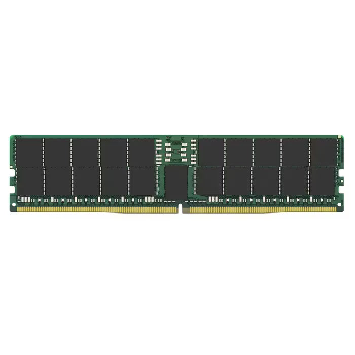 DDR5 RDIMM 48GB 2Rx8 5600 CL46 (24Gbit) (Tray)
