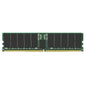 CRUCIAL TECHNOLOGY DDR5 RDIMM 64GB 2Rx4 5600 CL46 (16Gbit) (Tray) - MTC40F2046S1RC56BD1T