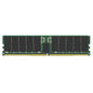DDR5 RDIMM 16GB 1Rx8 5600 CL46 (16Gbit) (Tray)