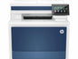 HP Color Laserjet Pro 4301Fdw Printer