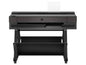 HP Designjet T850 Large Format Printer - Inkjet Printer - Thermal Inkjet - Ethernet