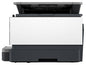 HP OfficeJet Pro 9125e All-in-One Printer - Multifunction - Thermal Inkjet - Color - Printer