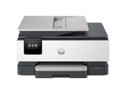 HP Officejet Pro 8135E All-In-One Prntr - All-in-One Printer