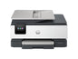 HP Officejet Pro 8135E All-In-One Prntr - All-in-One Printer