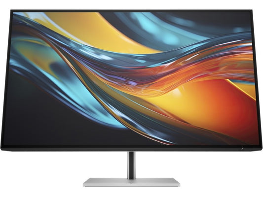 HP Series 7 Pro 31.5 inch 4K Thunderbolt 4 Monitor - 732pk - LCD Monitor
