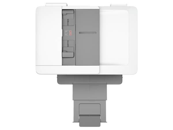 HP OfficeJet Pro 9730e WF AiO Printer - Multifunction - Thermal Inkjet - Color - Print,