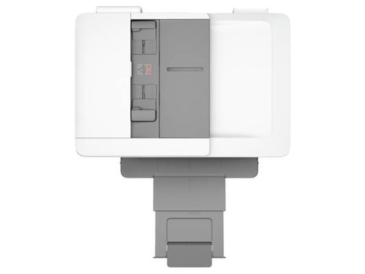 HP OfficeJet Pro 9730e WF AiO Printer - Multifunction - Thermal Inkjet - Color - Print,