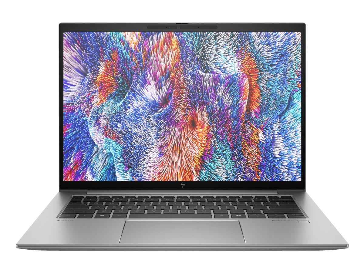 HP ZBook Firefly 14 inch G11 A - AMD - AMD Ryzen 9 PRO