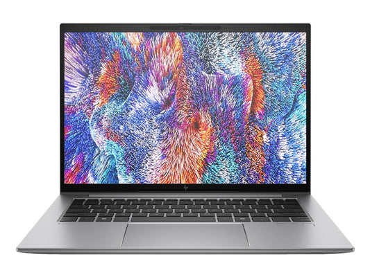 HP ZBook Firefly 14 inch G11 A - AMD - AMD Ryzen 9 PRO