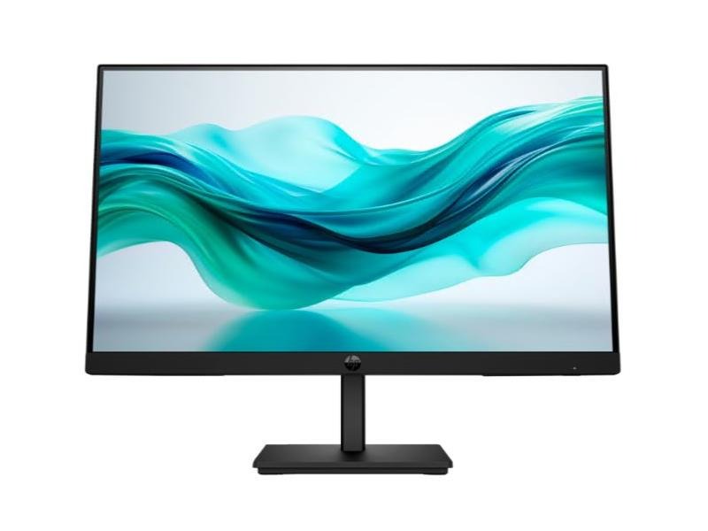 HP S3 Pro 324pe - LCD Display - Flat - 1920 x 1080 - 23.8Inch