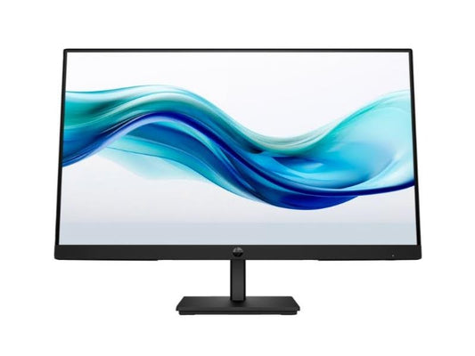 HP Series 3 Pro 23.8 inch FHD Monitor - 324pf - LCD Monitor