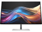 HP Series 7 Pro 27 inch QHD Monitor - 727pq - Flat - Display Diagonal
