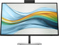 HP Series 5 Pro 27Inch QHD USB-C Conferencing Monitor