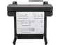 HP DesignJet T630 24-in Printer 2025 Edition - Thermal Inkjet