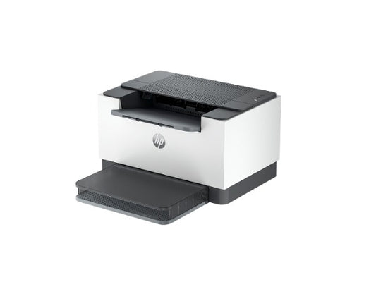 HP LaserJet M209d - Laser Printer - Laser - USB 2.0 - Up to 29ppm - Monochrome