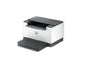 HP LaserJet M209d - Laser Printer - Laser - USB 2.0 - Up to 29ppm - Monochrome